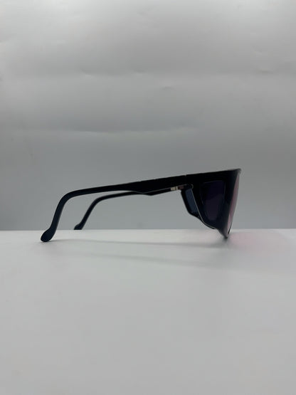 "Barney" 1980s Bolle Sunglasses