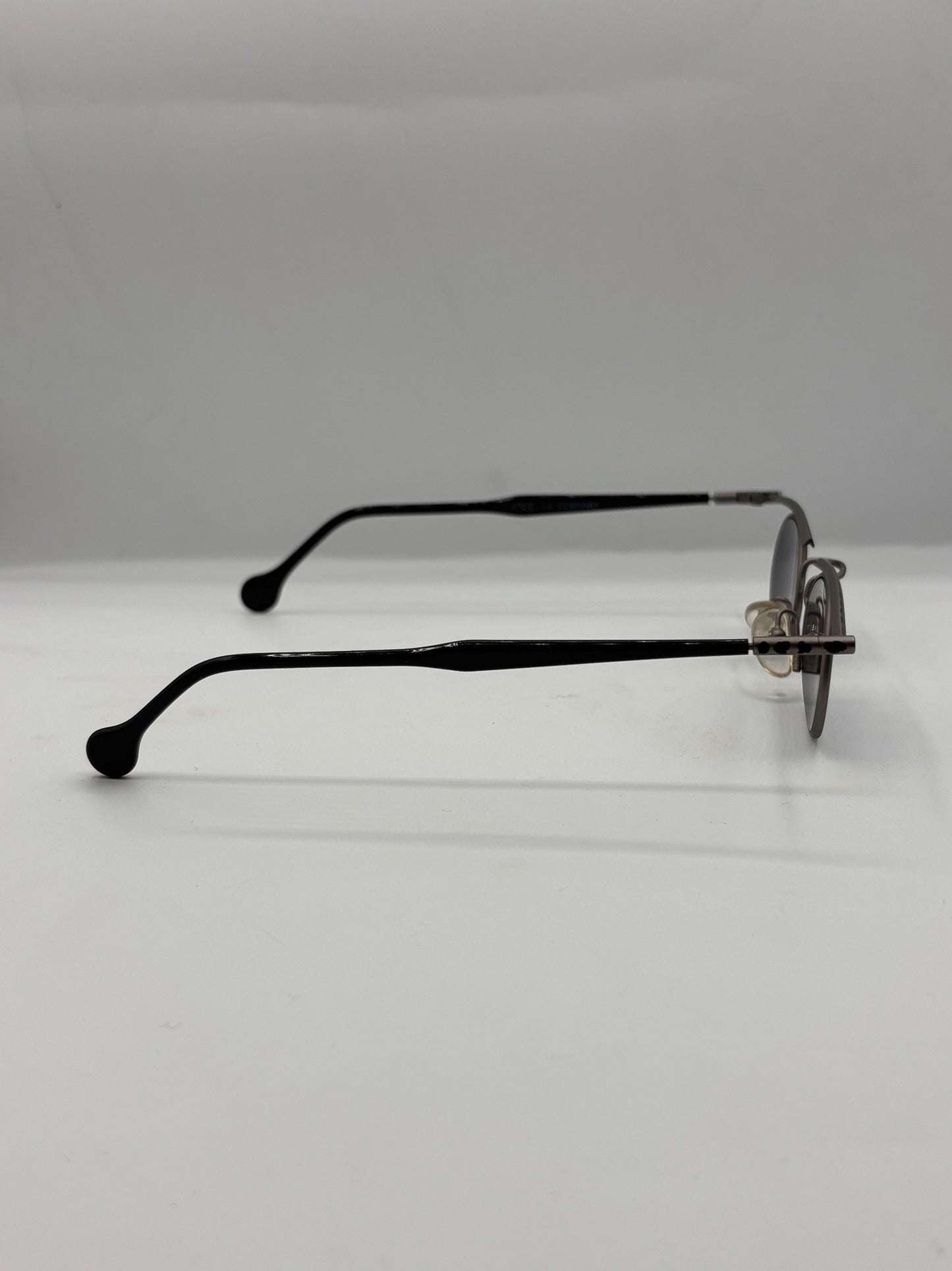 "Lightning" 1980s German Sunglasses