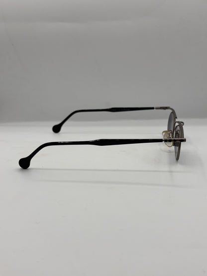 "Lightning" 1980s German Sunglasses
