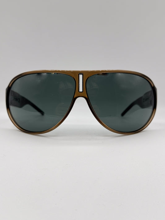 "Captain, Pilot" Gaultier 1980s