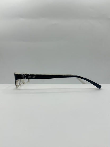 1990s Versace Frames | Vintage