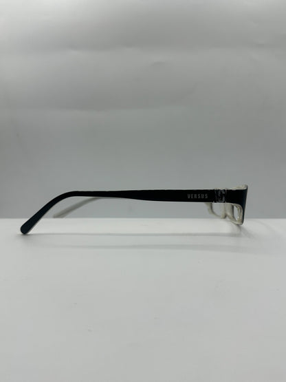1990s Versace Frames | Vintage