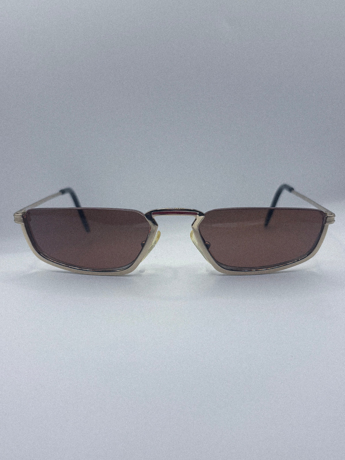 1980s Ferrari Sunglasses | Archive 0490