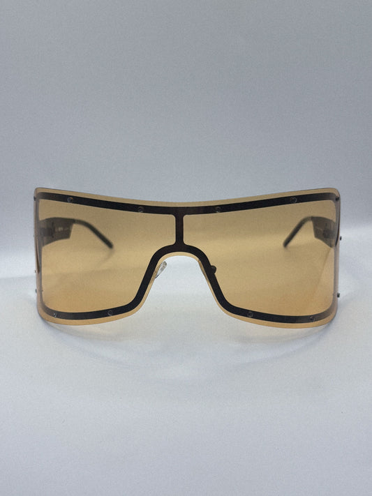 2000s Imatra Sunglasses | Archive 0628