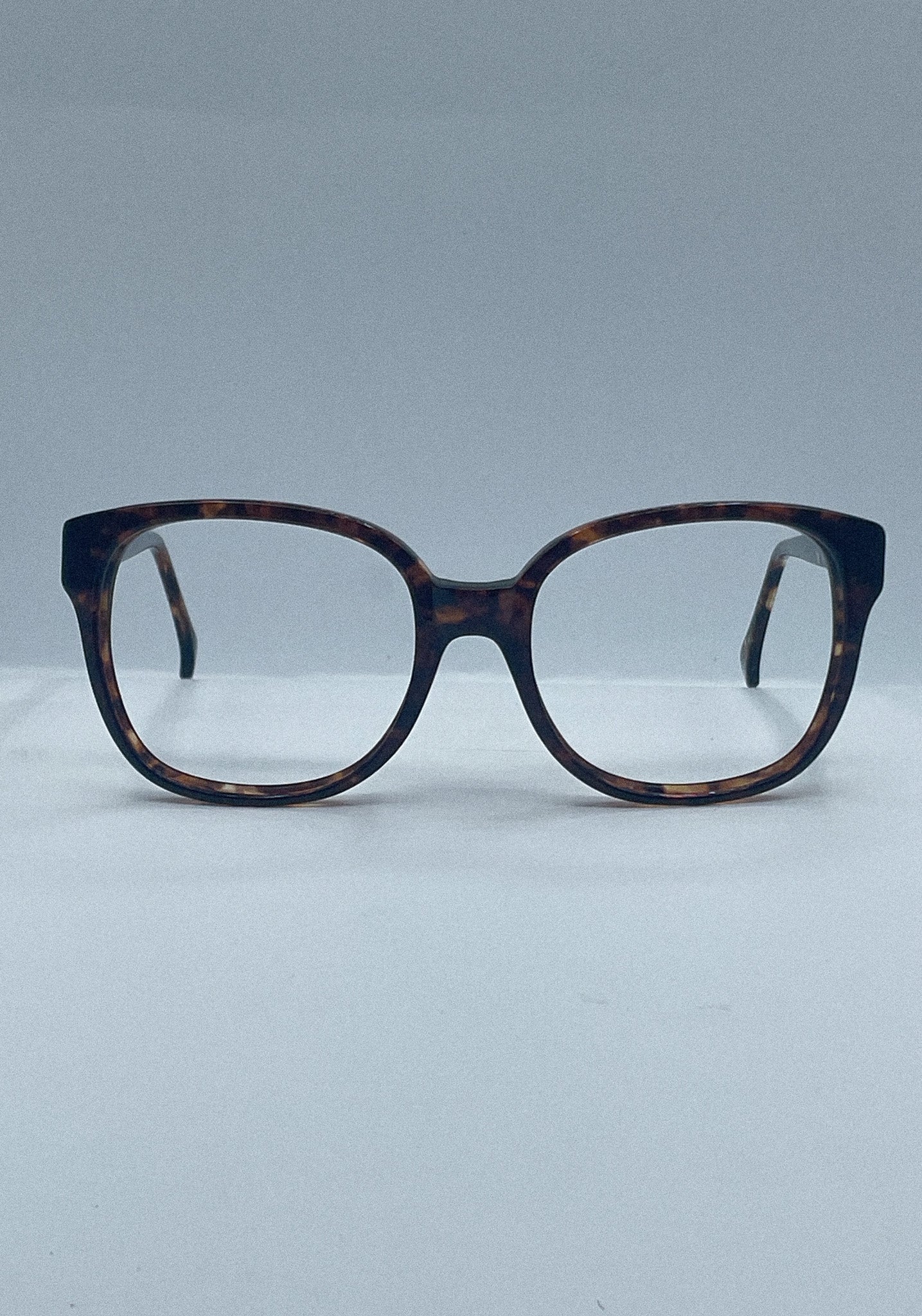 "Eloquent" 1980s Ellen Tracy