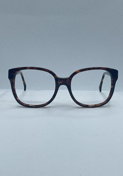 "Eloquent" 1980s Ellen Tracy