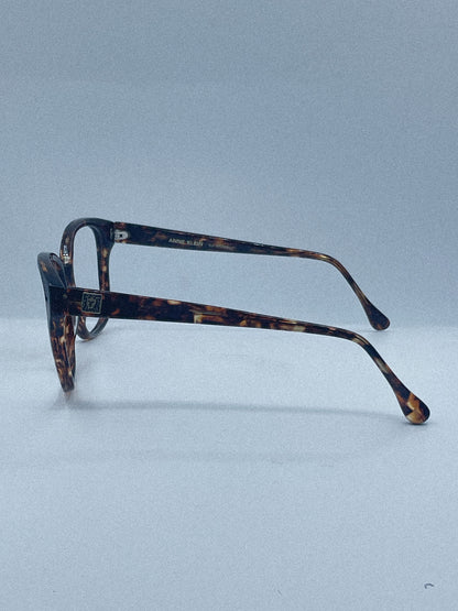 "Eloquent" 1980s Ellen Tracy