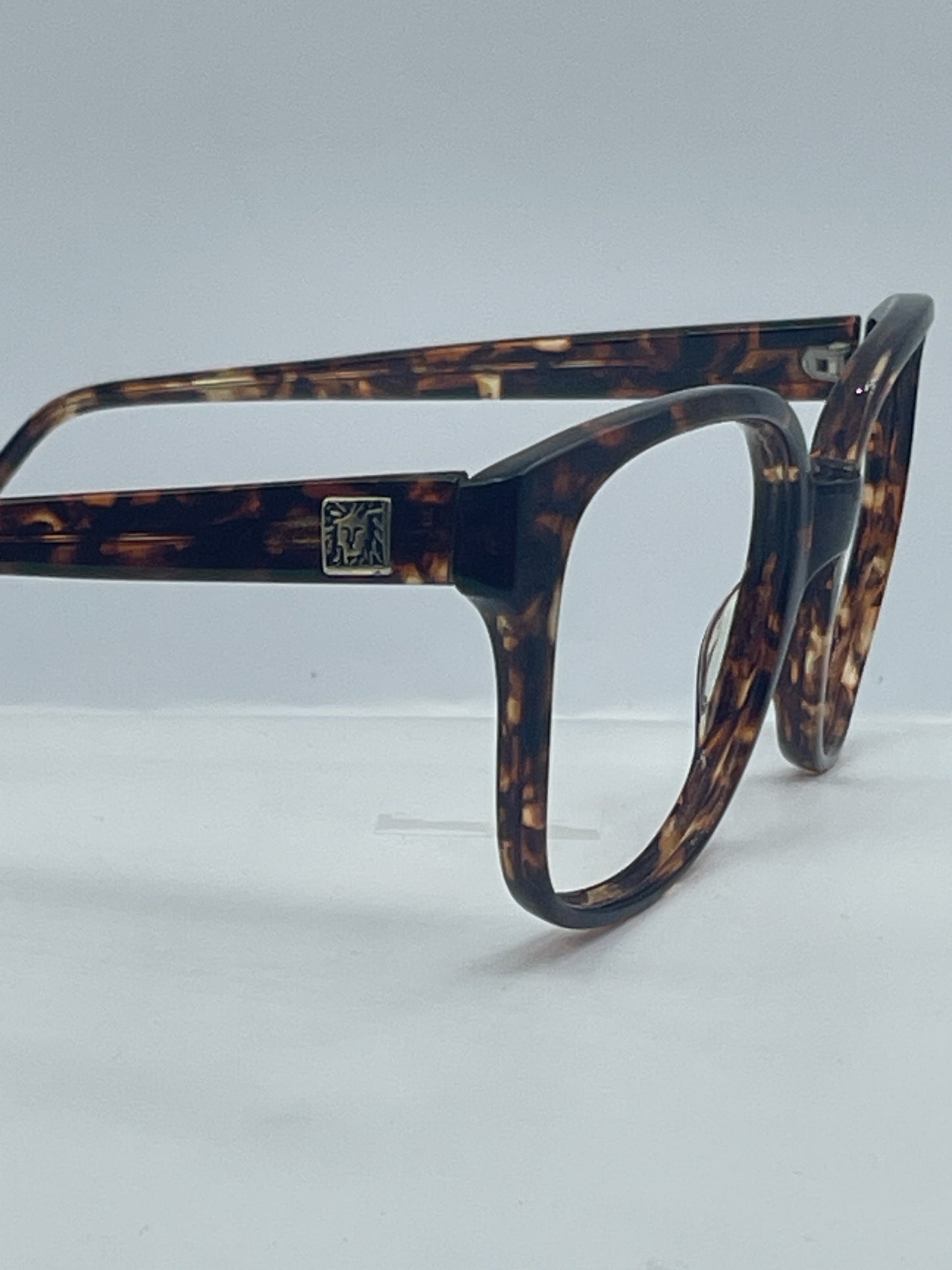 "Eloquent" 1980s Ellen Tracy