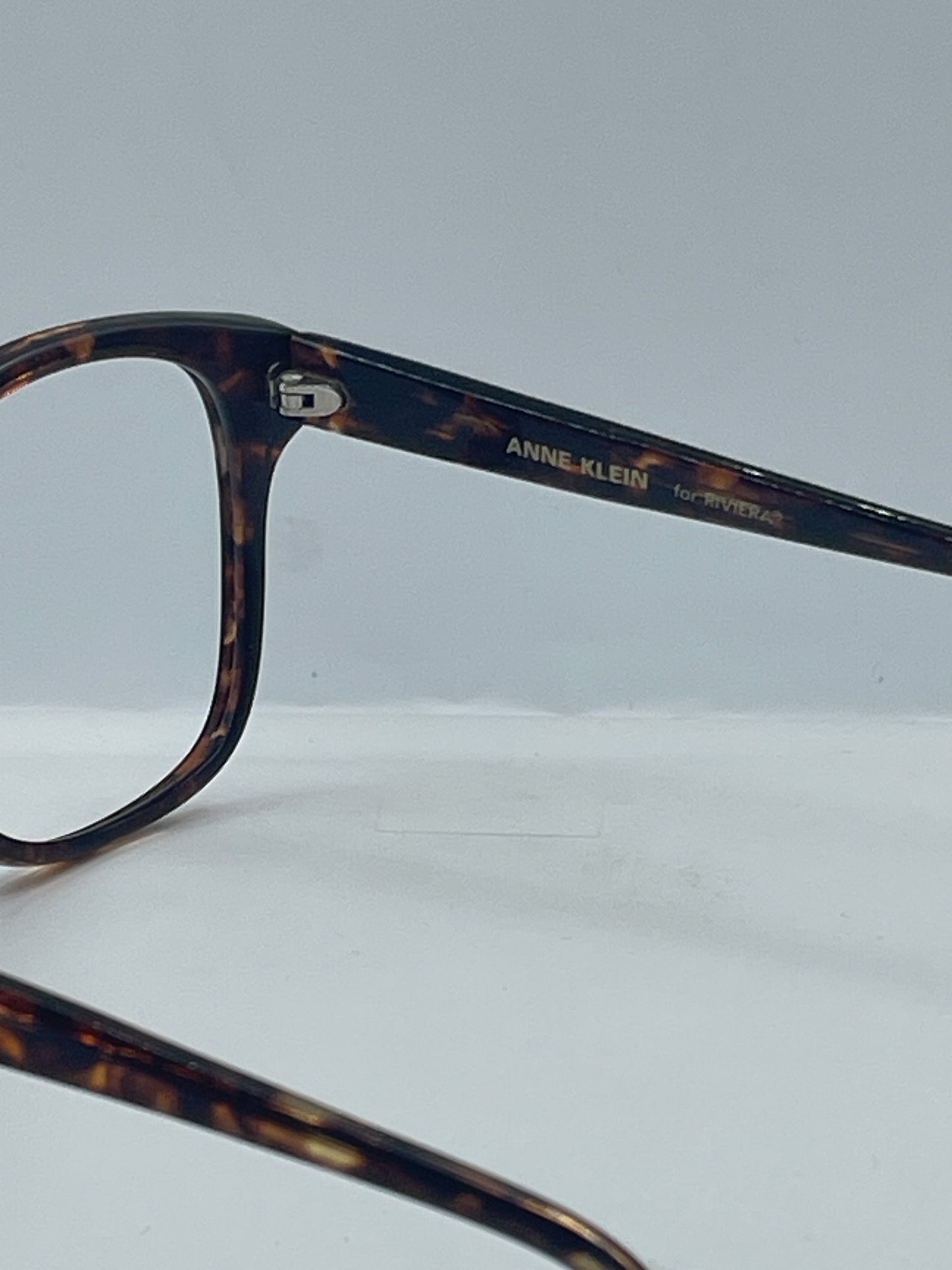 "Eloquent" 1980s Ellen Tracy