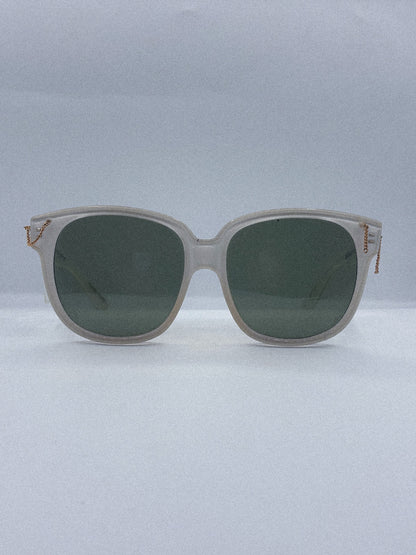 "Enigma" 1980s Emmanuelle Khanh