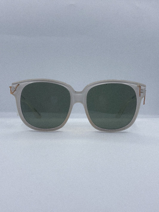 "Enigma" 1980s Emmanuelle Khanh