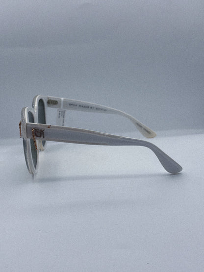 "Enigma" 1980s Emmanuelle Khanh