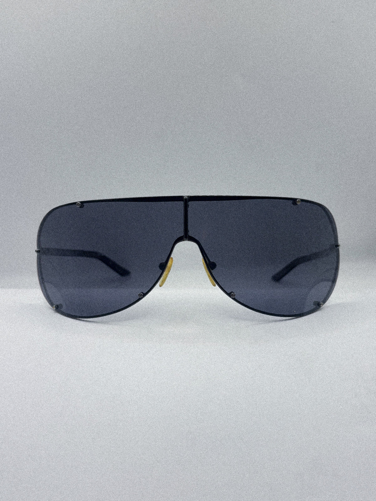2010s Valentino Sunglasses | Archive 0603