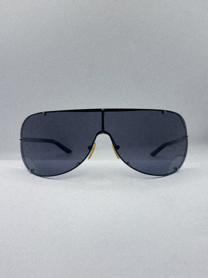 2010s Valentino Sunglasses | Archive 0603