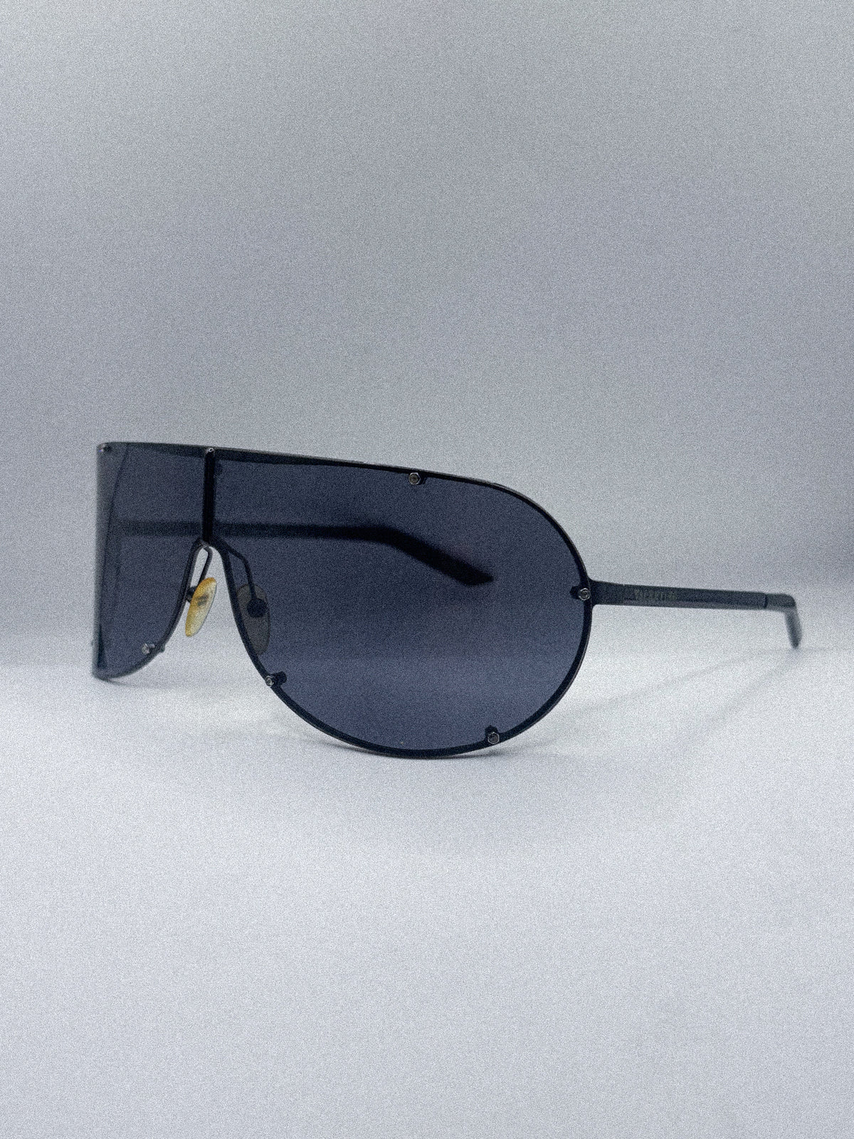 2010s Valentino Sunglasses | Archive 0603