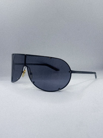 2010s Valentino Sunglasses | Archive 0603