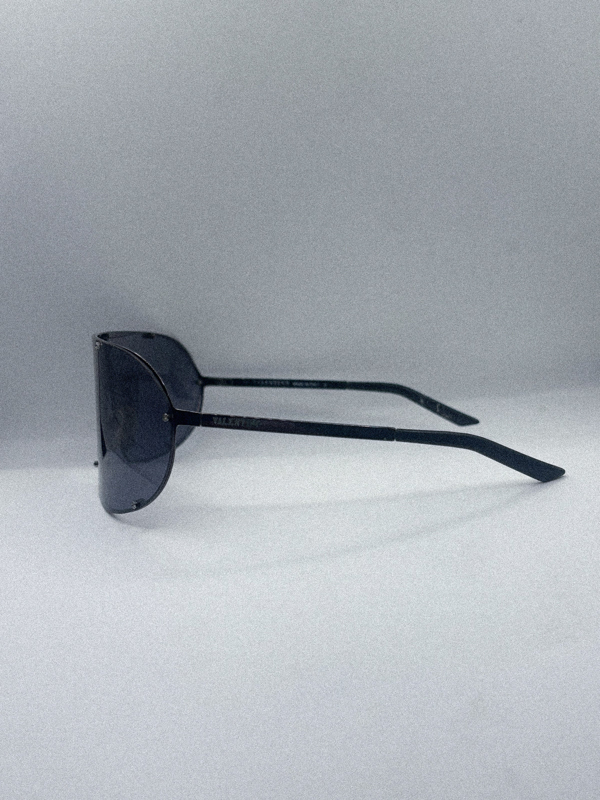 2010s Valentino Sunglasses | Archive 0603