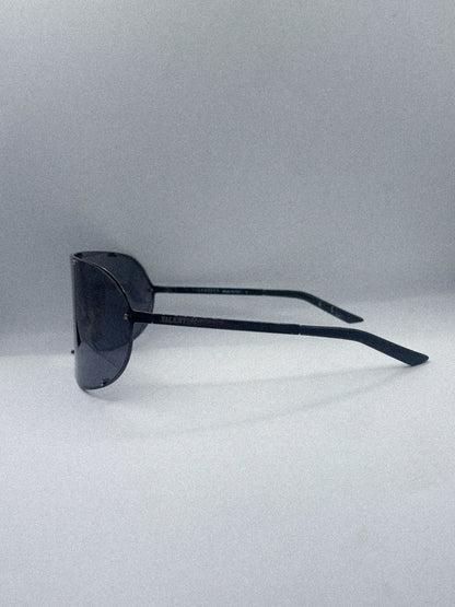 2010s Valentino Sunglasses | Archive 0603