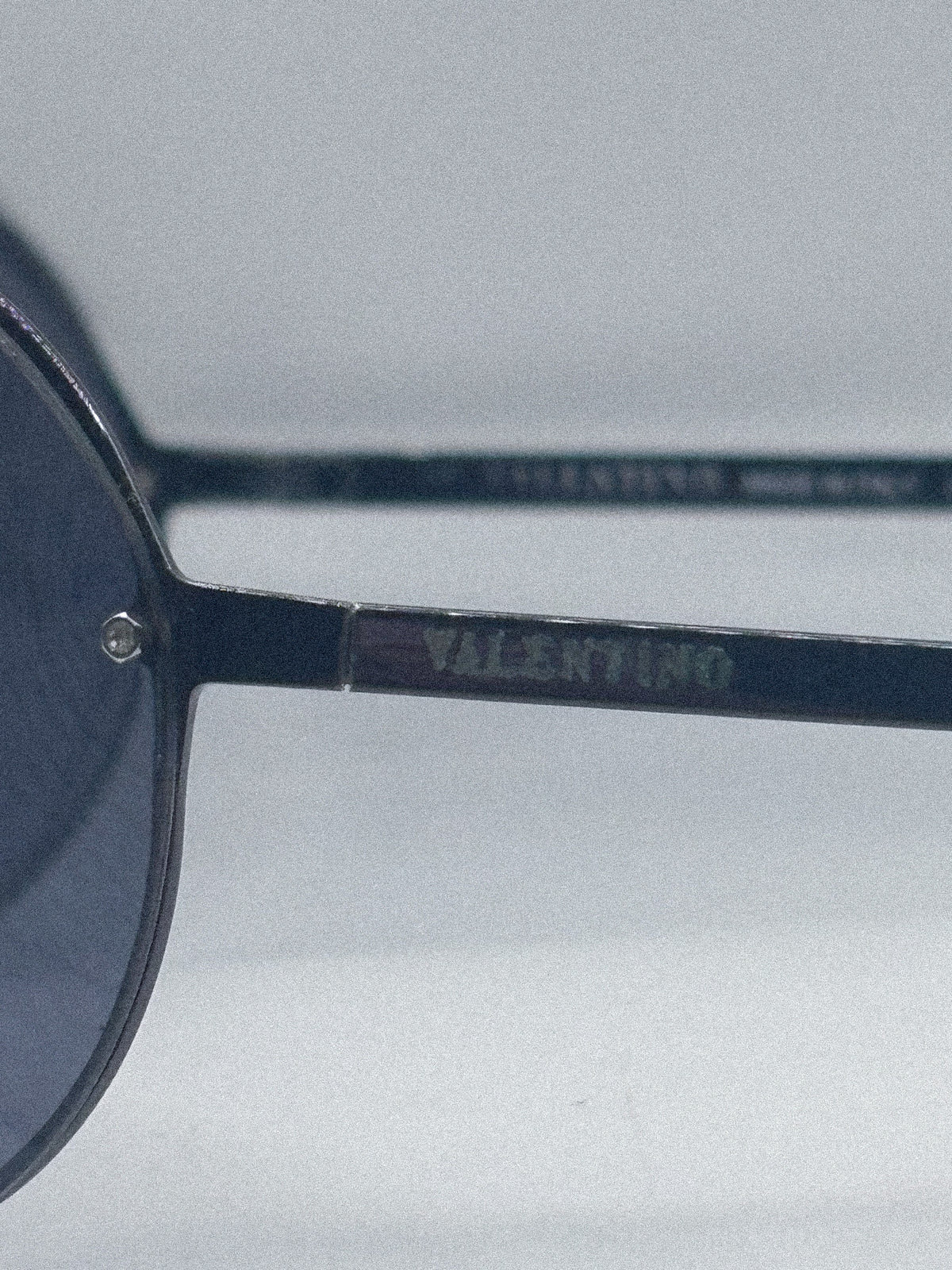 2010s Valentino Sunglasses | Archive 0603
