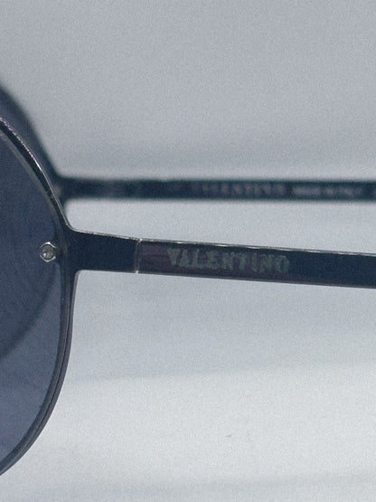 2010s Valentino Sunglasses | Archive 0603