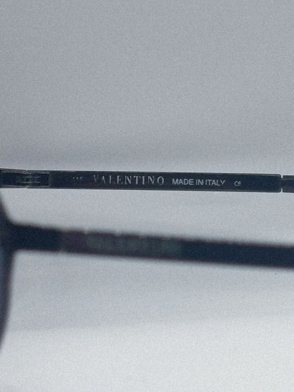 2010s Valentino Sunglasses | Archive 0603