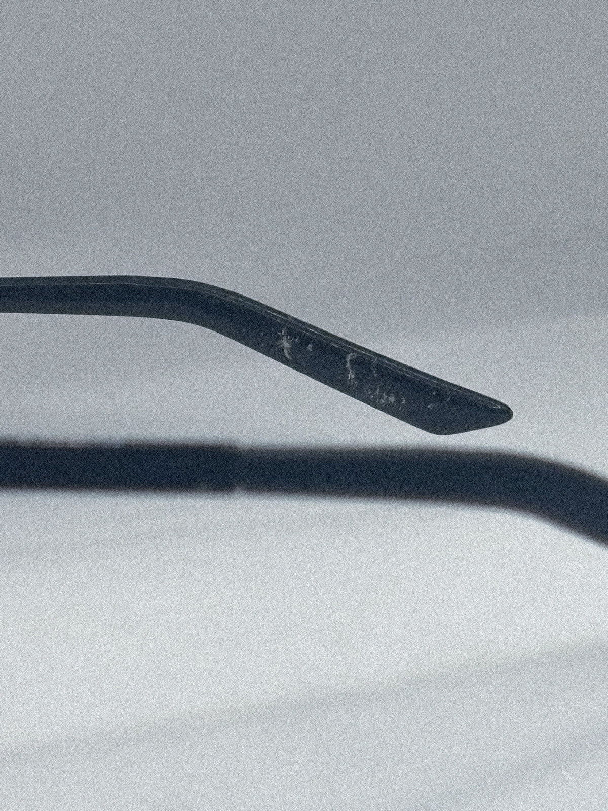 2010s Valentino Sunglasses | Archive 0603