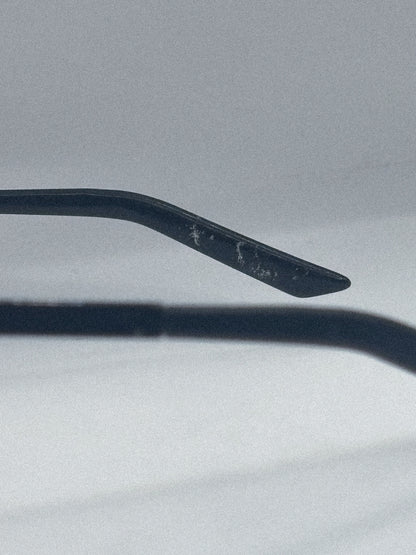 2010s Valentino Sunglasses | Archive 0603