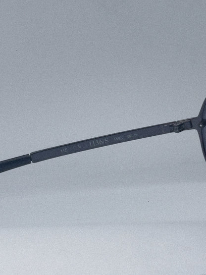 2010s Valentino Sunglasses | Archive 0603