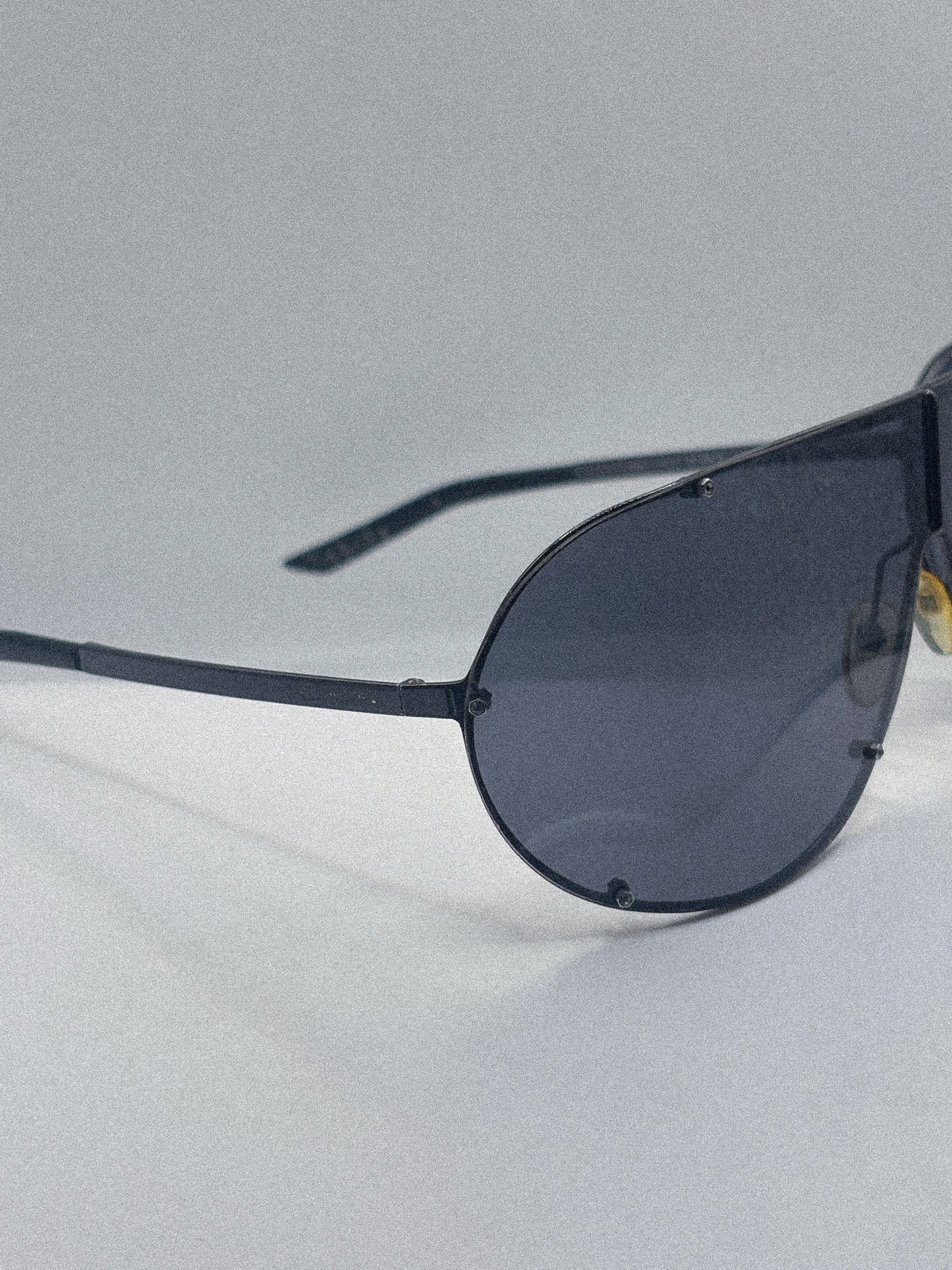 2010s Valentino Sunglasses | Archive 0603