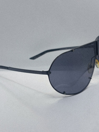 2010s Valentino Sunglasses | Archive 0603