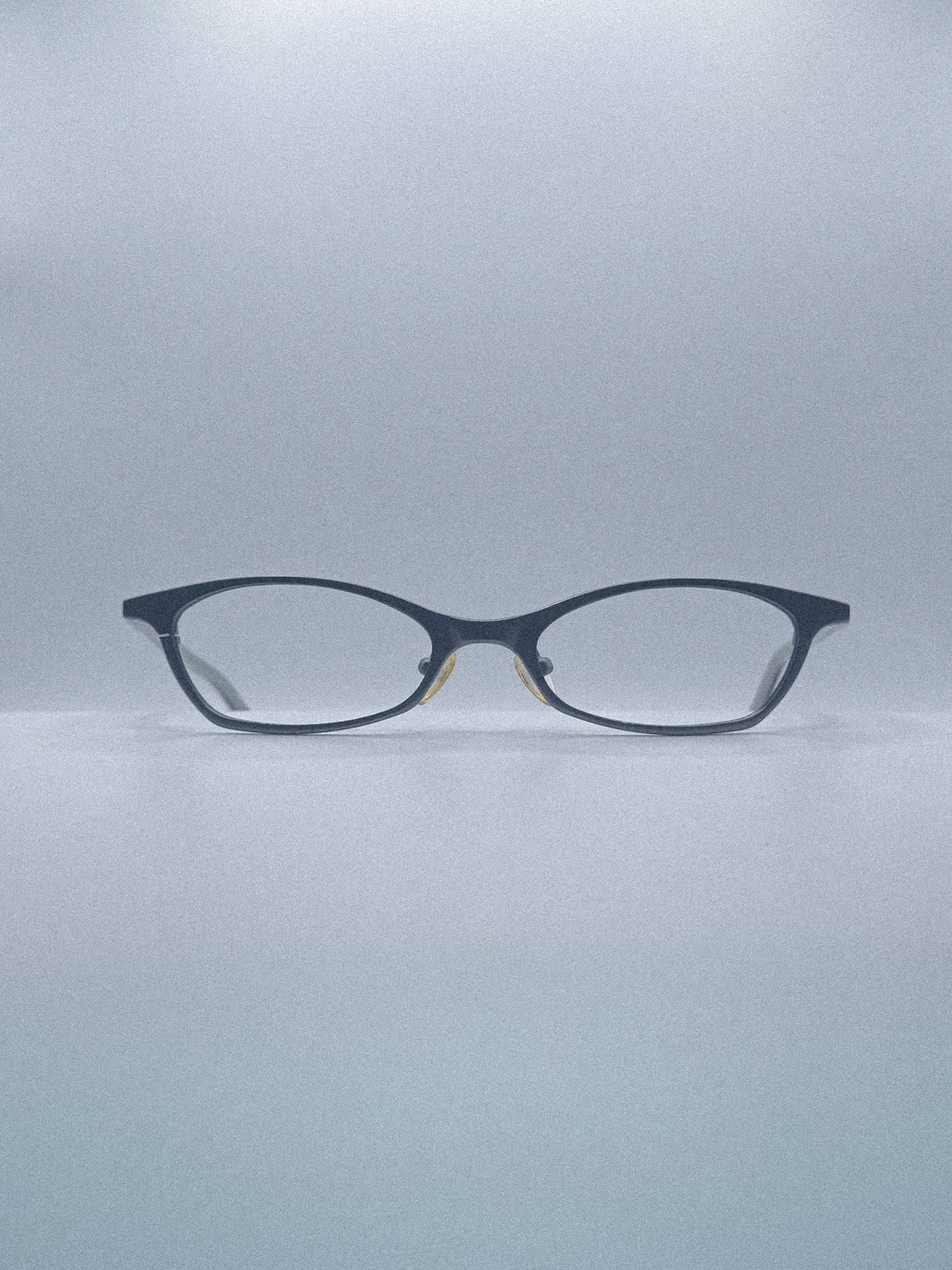 1980s Bellagio B145 Frames | Steel