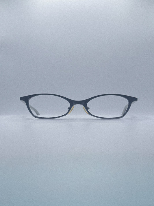 1980s Bellagio B145 Frames | Steel