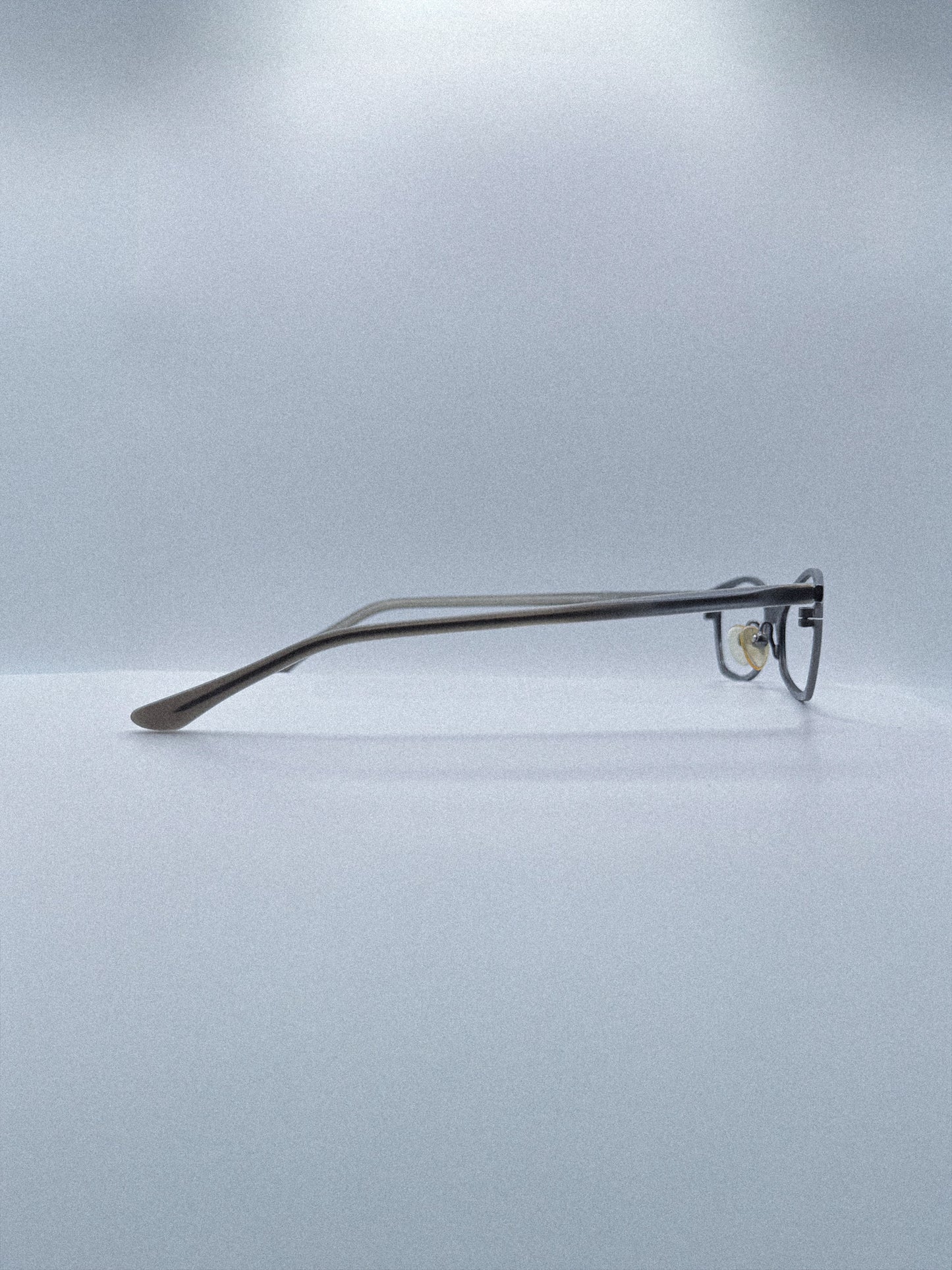 1980s Bellagio B145 Frames | Steel