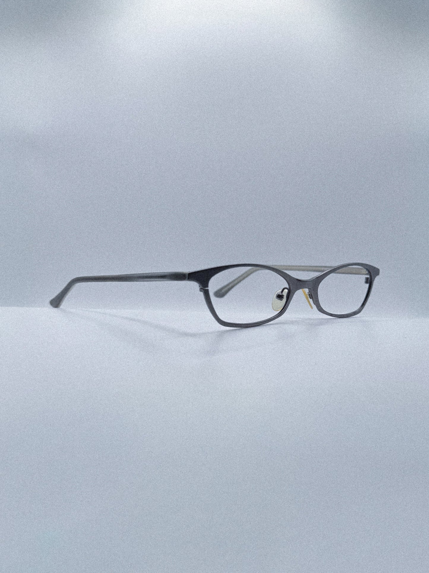 1980s Bellagio B145 Frames | Steel