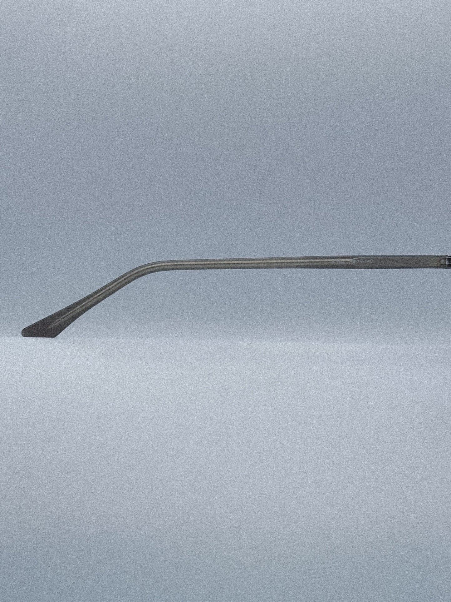 1980s Bellagio B145 Frames | Steel