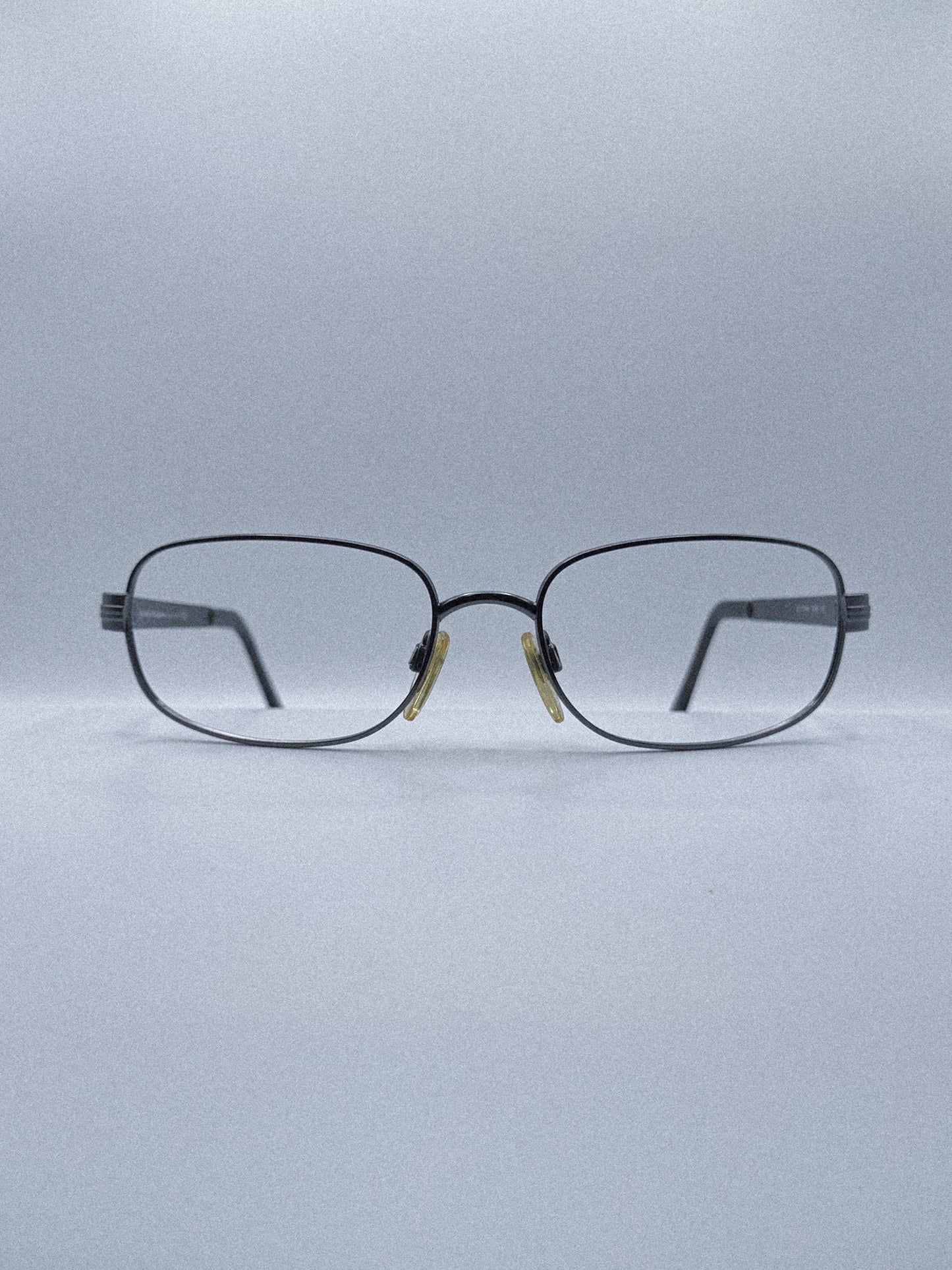1990s Sergio Tacchini ST1070-S Frames | Steel