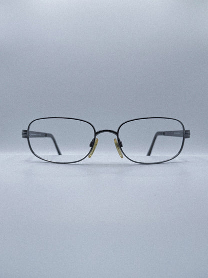 1990s Sergio Tacchini ST1070-S Frames | Steel