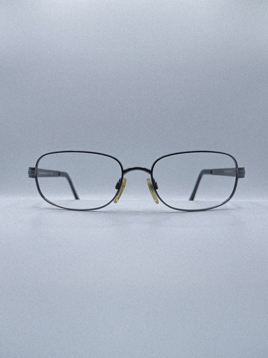 1990s Sergio Tacchini ST1070-S Frames | Steel