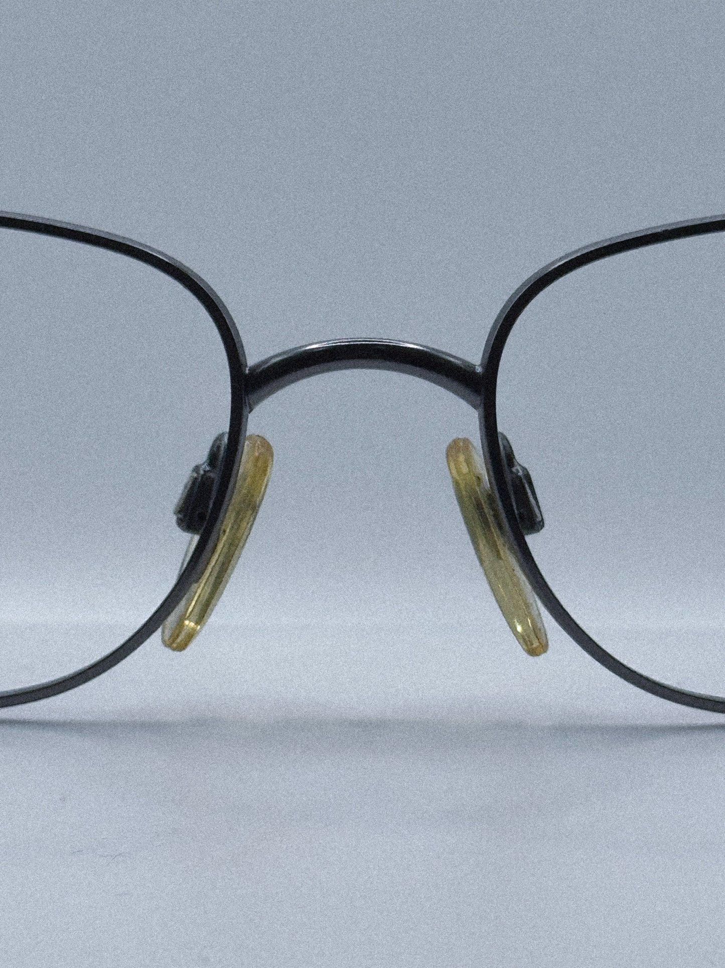 1990s Sergio Tacchini ST1070-S Frames | Steel