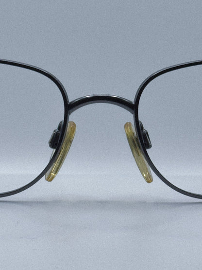 1990s Sergio Tacchini ST1070-S Frames | Steel