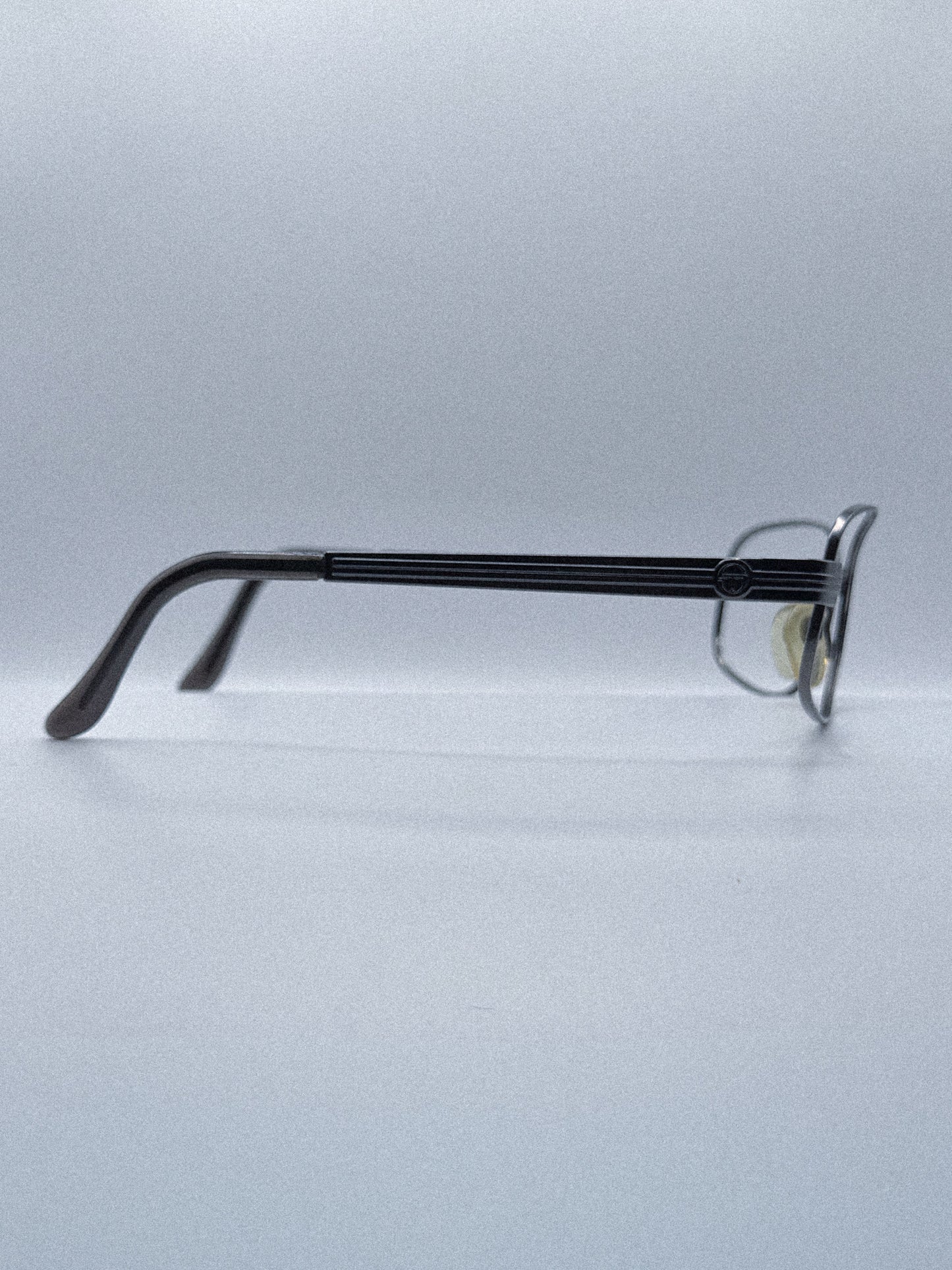 1990s Sergio Tacchini ST1070-S Frames | Steel
