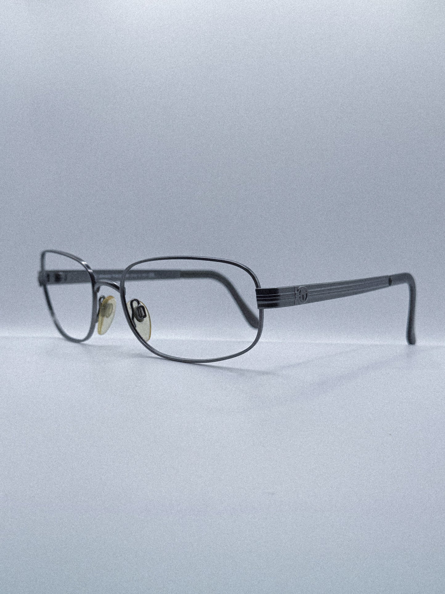 1990s Sergio Tacchini ST1070-S Frames | Steel