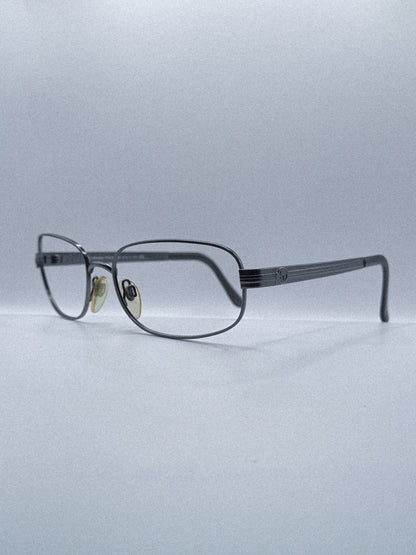 1990s Sergio Tacchini ST1070-S Frames | Steel