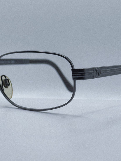 1990s Sergio Tacchini ST1070-S Frames | Steel