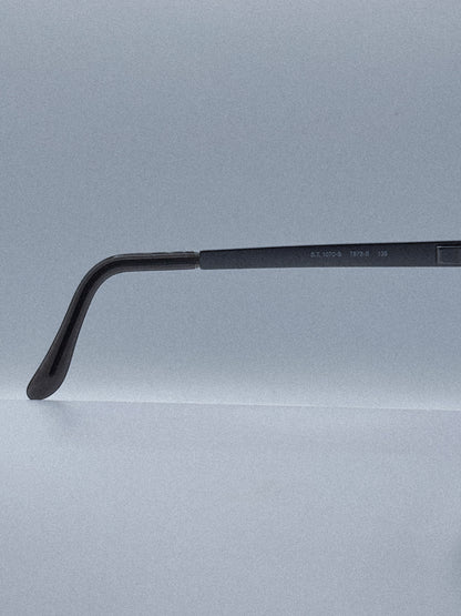 1990s Sergio Tacchini ST1070-S Frames | Steel