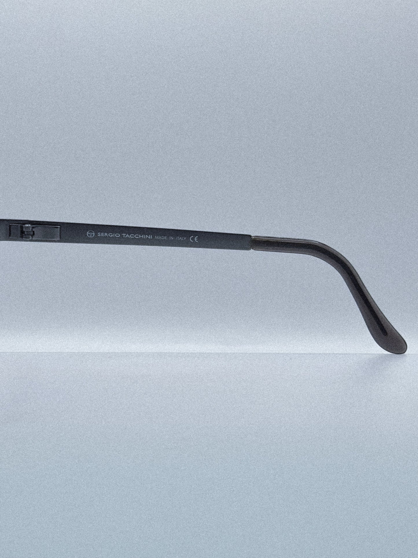 1990s Sergio Tacchini ST1070-S Frames | Steel