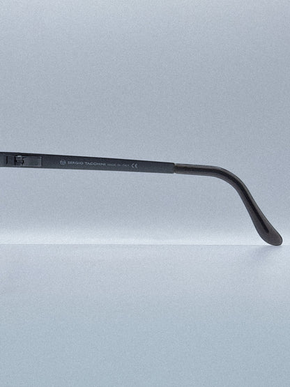 1990s Sergio Tacchini ST1070-S Frames | Steel