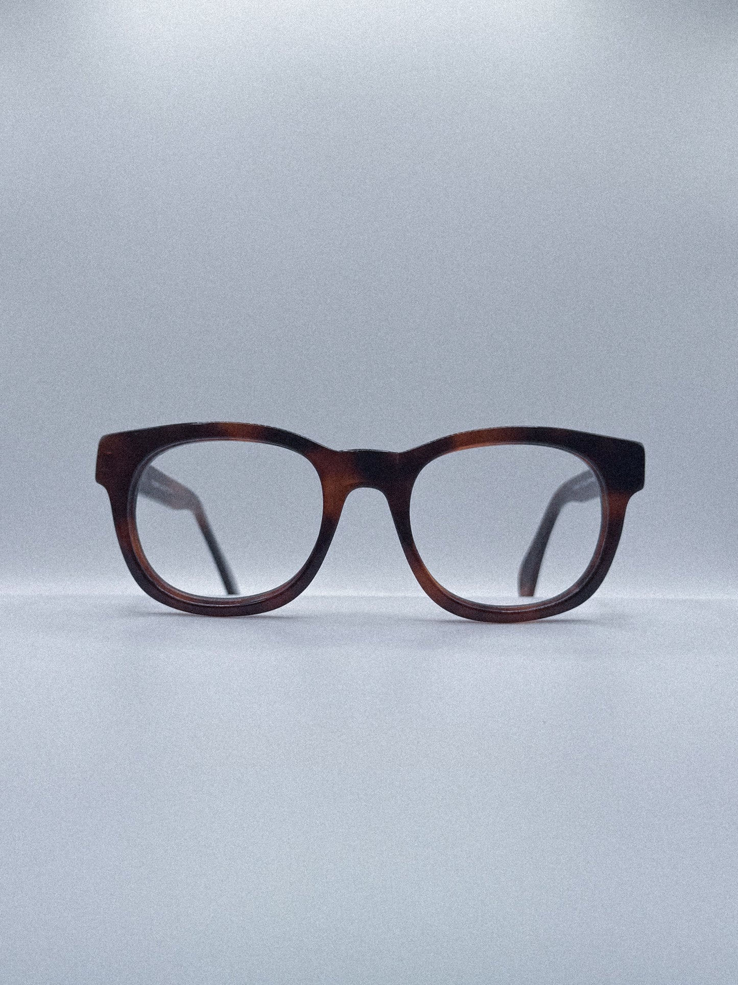1980s Henri de Paris General 2 Frames | Amber
