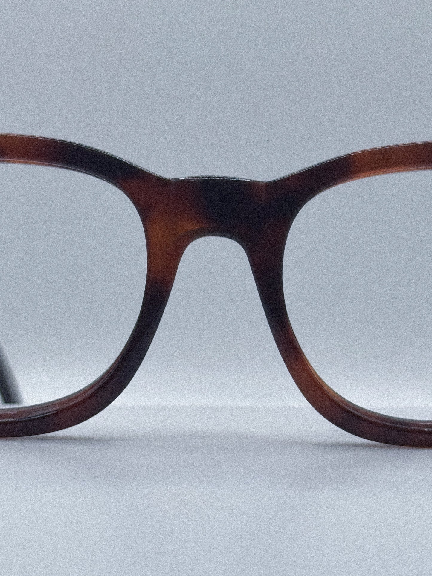 1980s Henri de Paris General 2 Frames | Amber