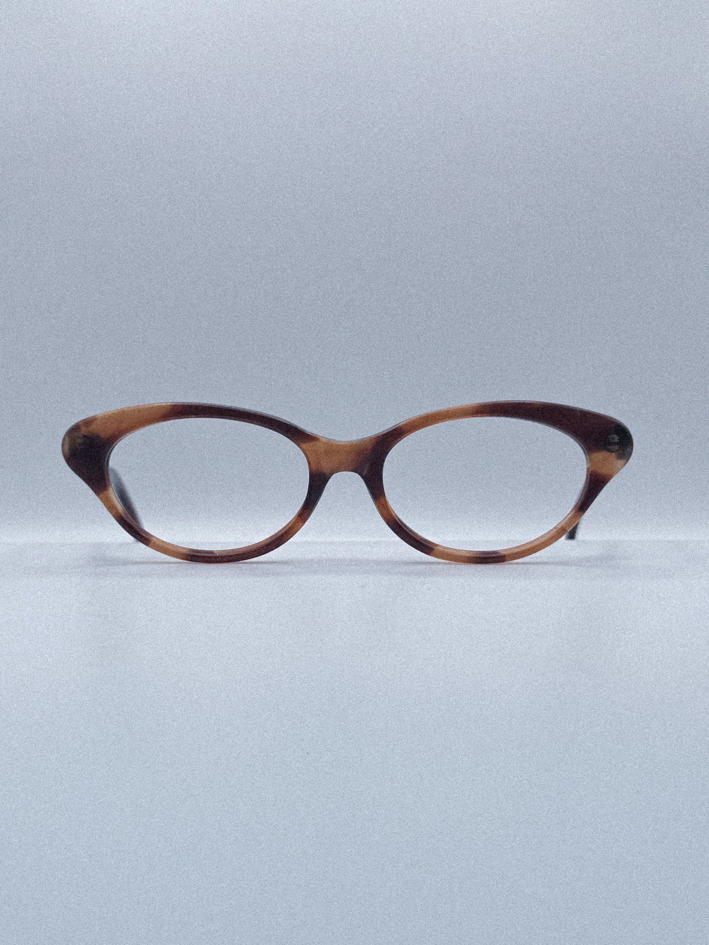 1990s Giorgio Sant Angelo GSA85 Frames | Tortoise